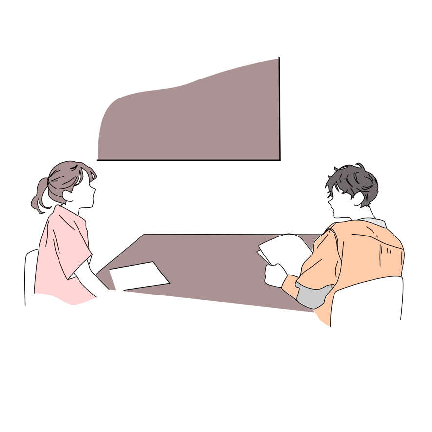 研修・セミナーイメージ