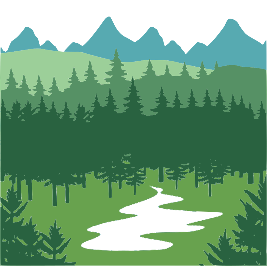 広報ツール制作イメージ